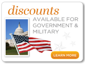 Save Big At Our Albuquerque Airport Hotels